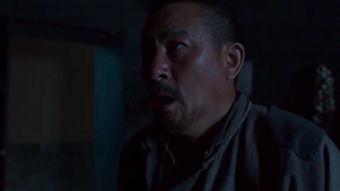 白鹿原36集在线观看,揭秘家族纷争背后的秘密  第2张