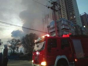 兰州爆料西固事件视频,视频揭露惊人真相  第3张