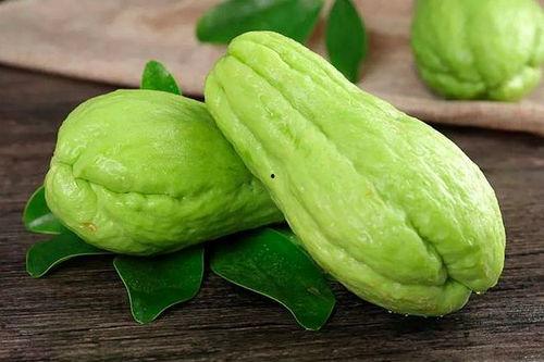 66吃瓜网 免费吃瓜,免费吃瓜，畅享娱乐盛宴  第1张