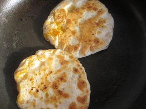 吃瓜菜饼视频大全集免费观看,吃瓜菜饼视频大全集,一网打尽美食瞬间 第2张 吃瓜菜饼视频大全集免费观看,吃瓜菜饼视频大全集,一网打尽美食瞬间 第2张