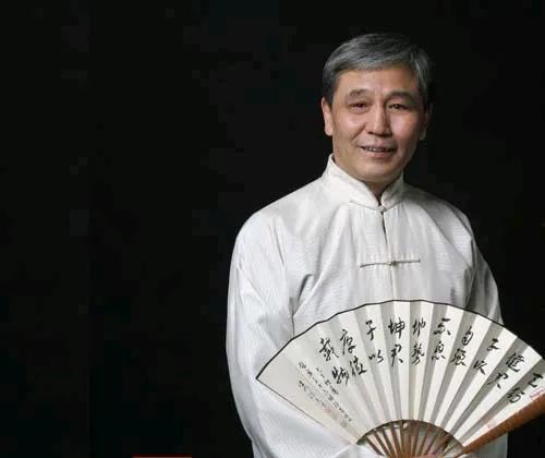 老汪相声爆料视频大全集,笑谈人生百态，揭秘幽默背后的智慧  第1张