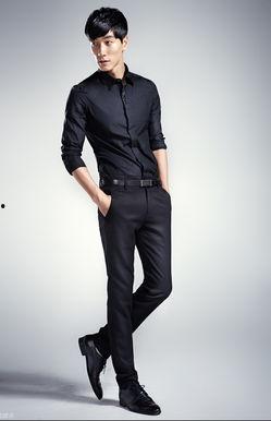 张亮最新爆料视频播放,娱乐圈幕后真相大曝光! 第2张 张亮最新爆料视频播放,娱乐圈幕后真相大曝光! 第2张