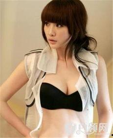 柳岩事件谁爆料的啊最新,真相背后谁在操纵? 第1张 柳岩事件谁爆料的啊最新,真相背后谁在操纵? 第1张