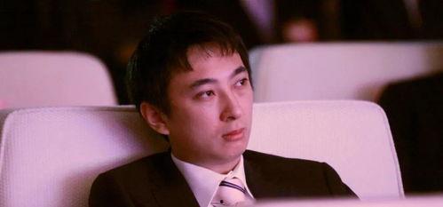 2021娱乐圈最新爆料,揭秘年度爆笑、泪点、悬疑大事件 第1张 2021娱乐圈最新爆料,揭秘年度爆笑、泪点、悬疑大事件 第1张