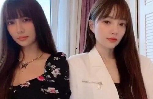 李小姐深圳最新爆料新闻,揭秘事件背后惊人真相  第2张