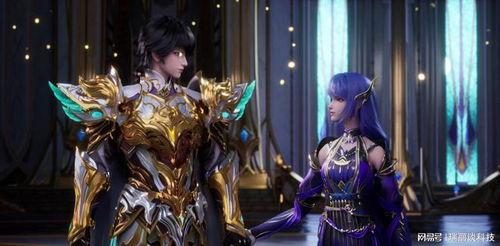 龙皓晨魔兽最新爆料,揭秘神秘力量，探寻奇幻世界新篇章  第3张