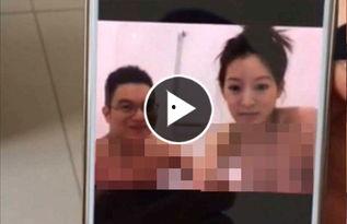 爆料艺人在酒店被打视频,爆料艺人被打事件全程回顾  第1张