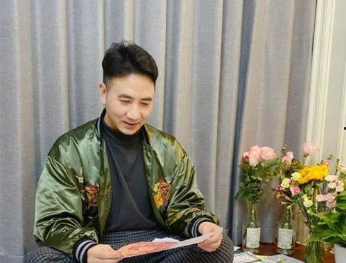 林生斌最新爆料宋祖德,宋祖德再掀娱乐圈风波！  第1张