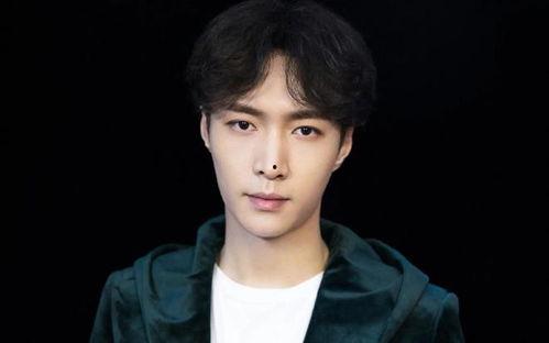 娱乐大爆料张艺兴范丞丞,揭秘明星幕后故事 第1张 娱乐大爆料张艺兴范丞丞,揭秘明星幕后故事 第1张