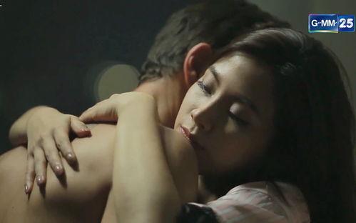 韩国电影外遇在线观看,揭秘外遇背后的情感纠葛  第2张