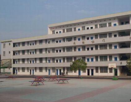 爆料益阳学校视频最新,揭秘校园内幕引发社会关注  第1张