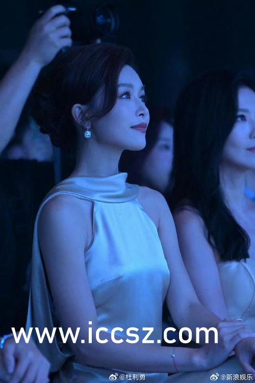 流萤爆料视频完整版免费观看,完整版免费观看，独家内容大公开  第1张