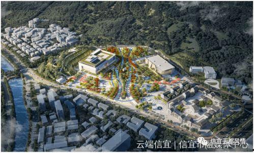 信宜爆料新闻最新,揭秘某重大事件背后真相 第1张 信宜爆料新闻最新,揭秘某重大事件背后真相 第1张