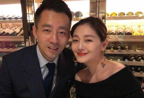 狗仔爆料汪小菲吃醋视频,狗仔爆料引发网友热议