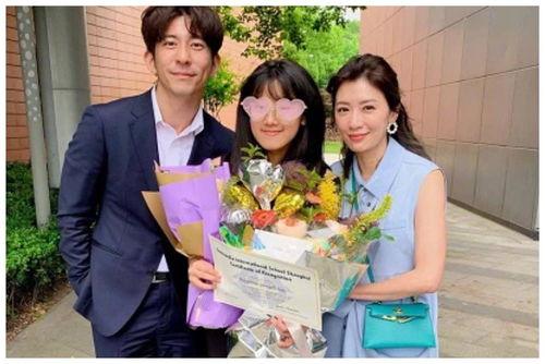 黑大酸菜爆料视频大全最新,揭秘娱乐圈不为人知的秘密 第3张 黑大酸菜爆料视频大全最新,揭秘娱乐圈不为人知的秘密 第3张