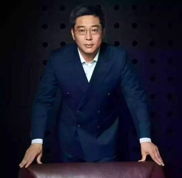 刘建宏最新爆料视频播放,揭秘视频背后的惊人真相  第2张