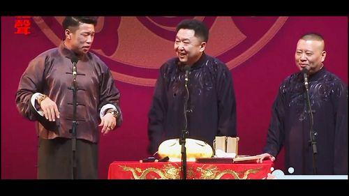 娱乐扒马褂每日爆料,揭秘明星幕后故事，每日爆料新鲜出炉！  第3张