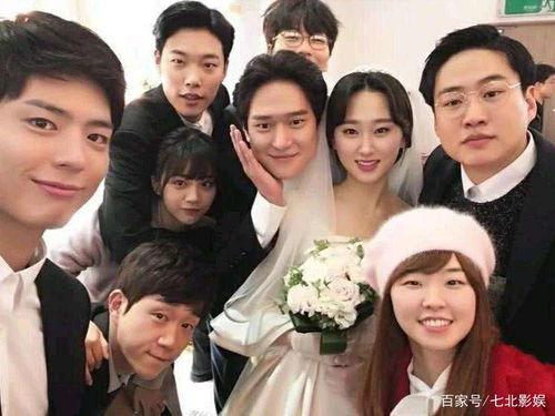 请回答1988在线观看免费,重温经典韩剧,感受温馨家庭时光 第1张 请回答1988在线观看免费,重温经典韩剧,感受温馨家庭时光 第1张