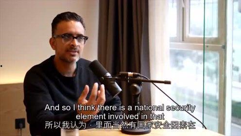 吃瓜娱乐圈韩娱,韩流明星的甜蜜与苦涩 第1张 吃瓜娱乐圈韩娱,韩流明星的甜蜜与苦涩 第1张