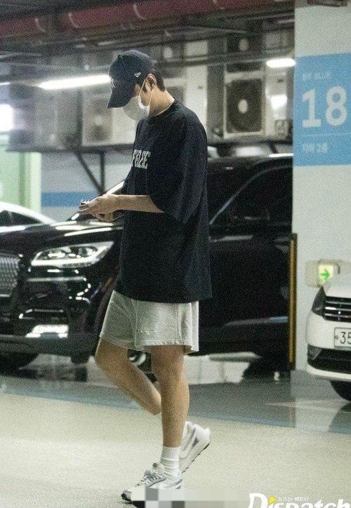 李敏镐最新爆料,演艺生涯背后的真实故事与心路历程  第1张