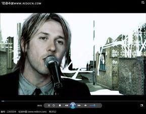 唱歌爆料视频素材下载安装,唱歌爆料视频幕后制作全过程  第1张