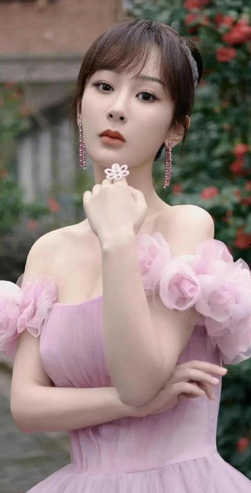 瓜姐爆料娱乐圈小说在线阅读,娱乐圈幕后风云,小说在线阅读带你探秘 第1张 瓜姐爆料娱乐圈小说在线阅读,娱乐圈幕后风云,小说在线阅读带你探秘 第1张