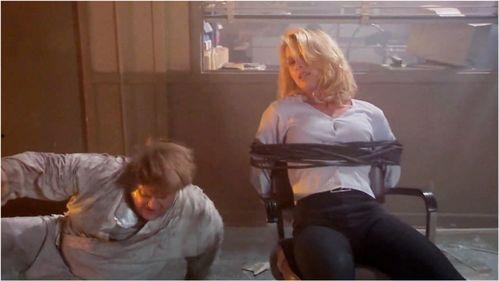 比佛利武士在线观看,在线观看，领略加州海岸的传奇风采  第2张