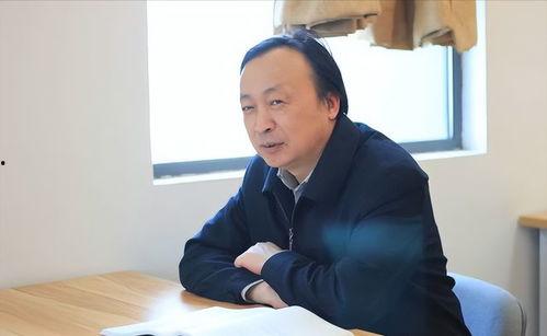 南航学生爆料视频最新,揭秘校园生活幕后真相  第3张