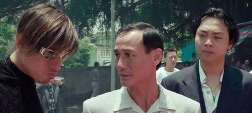 陈慧敏大佬的爆料视频,娱乐圈幕后真相大曝光  第3张