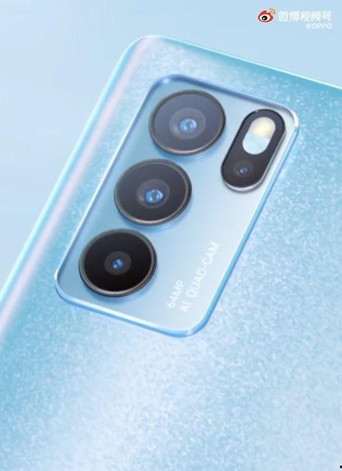 庄家欣爆料视频最新消息,揭秘娱乐圈惊人内幕  第3张