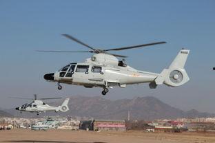 中国舰载机爆料新闻最新,揭秘新型舰载机性能与战略部署  第2张