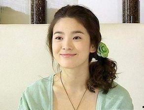 宋慧乔老公爆料视频,独家爆料视频背后的惊人真相 第3张 宋慧乔老公爆料视频,独家爆料视频背后的惊人真相 第3张