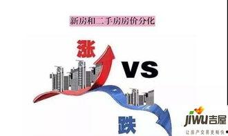 宜宾房地产爆料事件视频,揭露行业乱象背后的真相 第3张 宜宾房地产爆料事件视频,揭露行业乱象背后的真相 第3张