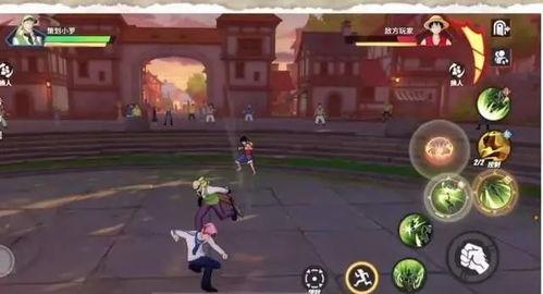 国风艾斯最新爆料图片,惊艳国风元素，视觉盛宴即将开启  第3张