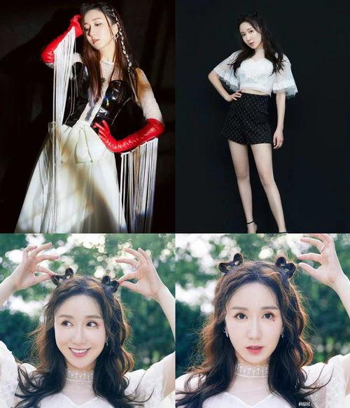 安崎娱乐爆料视频最新,幕后故事与精彩瞬间  第2张