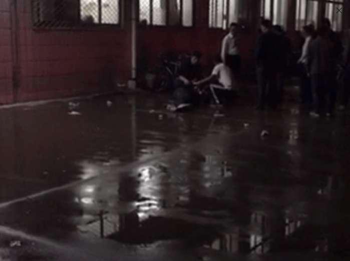 济宁梁山爆料事件视频,视频揭露惊人真相  第3张