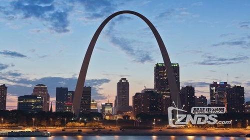 自然城市在线观看,探索绿色生态与智慧生活的和谐共生  第1张