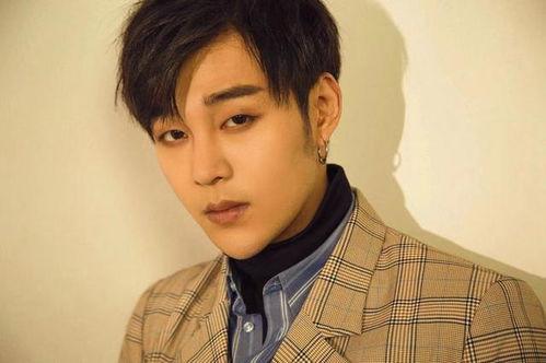 娱乐圈爆料袁昊,真相与谣言的交织  第2张