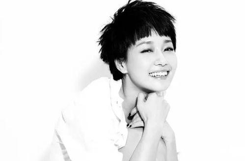 文章马伊琍最新爆料什么,最新爆料引发热议  第3张