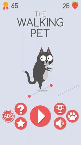 the pet在线观看,跟随the pet在线之旅  第3张