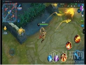 最新爆料后羿出装,揭秘最新爆料下的神射手装备攻略  第2张