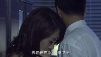 谎言背后在线观看,在线观看谎言背后深度解析  第2张